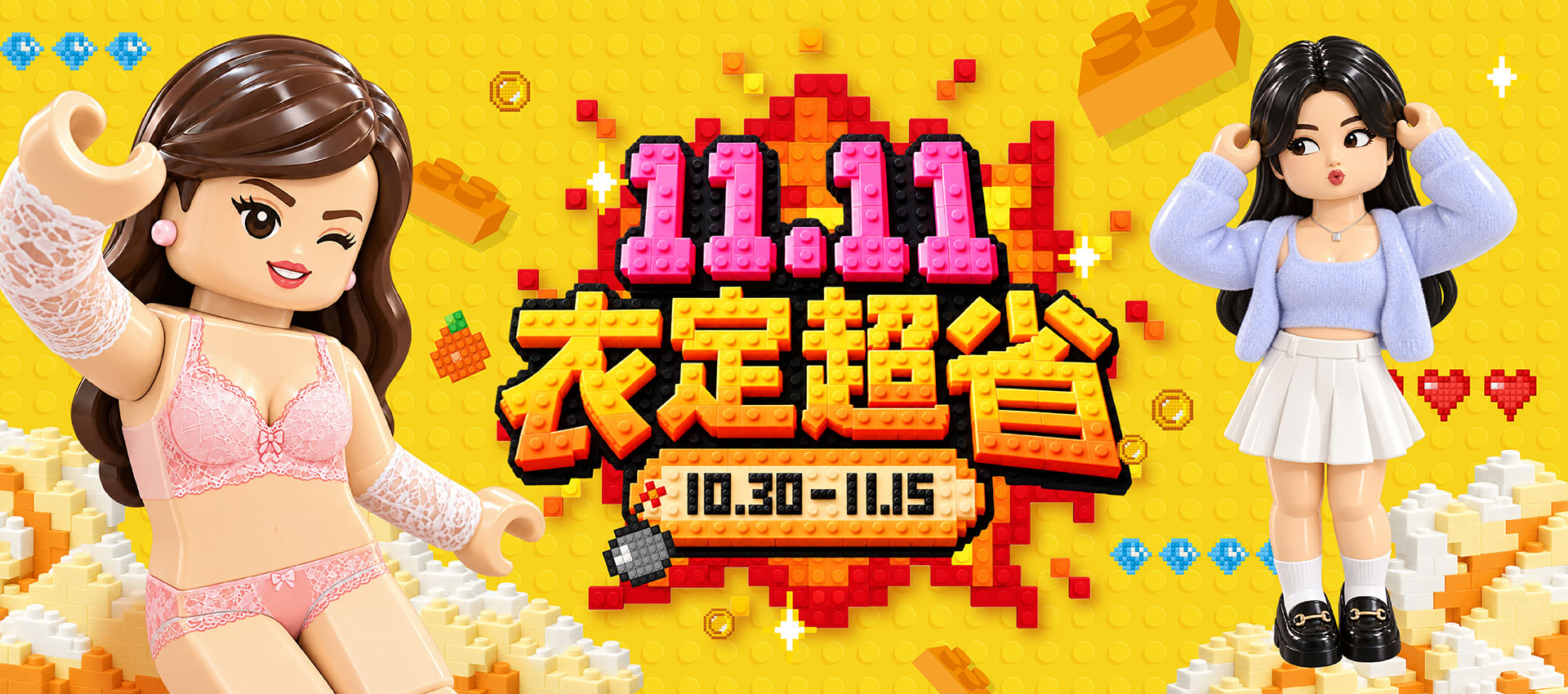 Download (3)